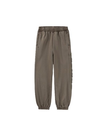 [해외직구] 몰로 CLOTHINGTROUSERS (KIDS 상품) B0302305091