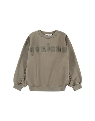 [해외직구] 몰로 CLOTHINGSWEATSHIRTS (KIDS 상품) B0302305093