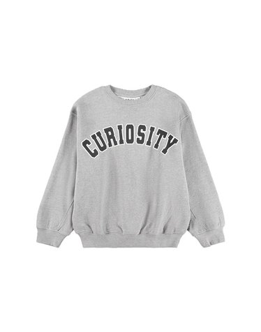[해외직구] 몰로 CLOTHINGSWEATSHIRTS (KIDS 상품) B0302305094