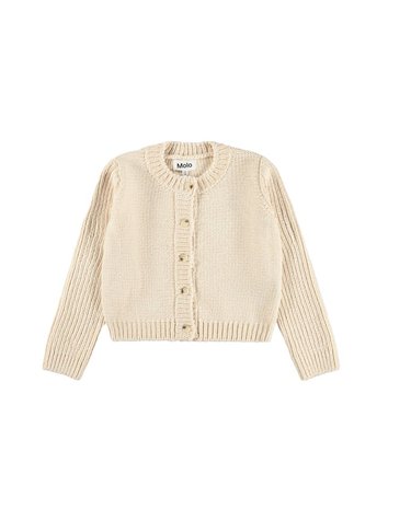 [해외직구] 몰로 GILAH 가디건 (KIDS 상품) 2W26K3012444 B0302331639