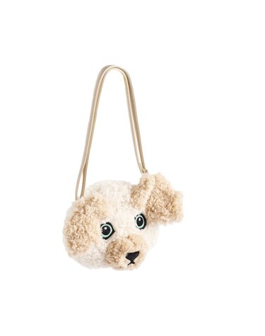 [해외직구] 몰로 POODLE 백 백 (KIDS 상품) 7W26V1092444 B0302331643
