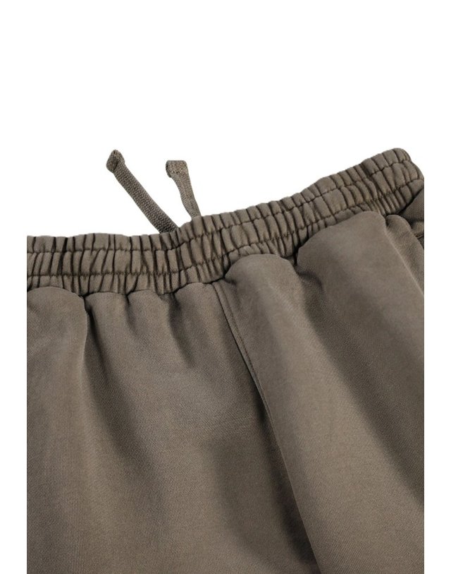 몰로 [해외직구] 몰로 CLOTHINGTROUSERS (KIDS 상품) B0302305091 착용컷
