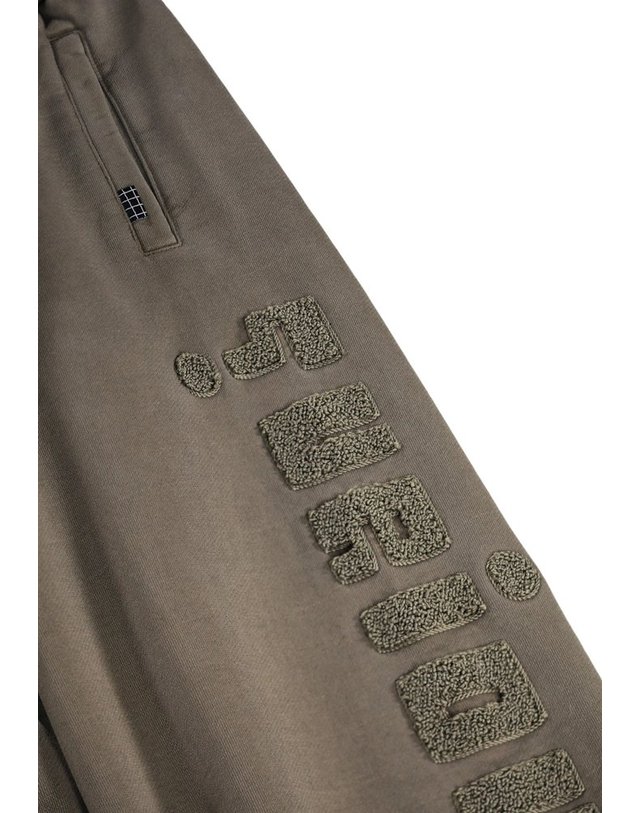 몰로 [해외직구] 몰로 CLOTHINGTROUSERS (KIDS 상품) B0302305091 착용컷