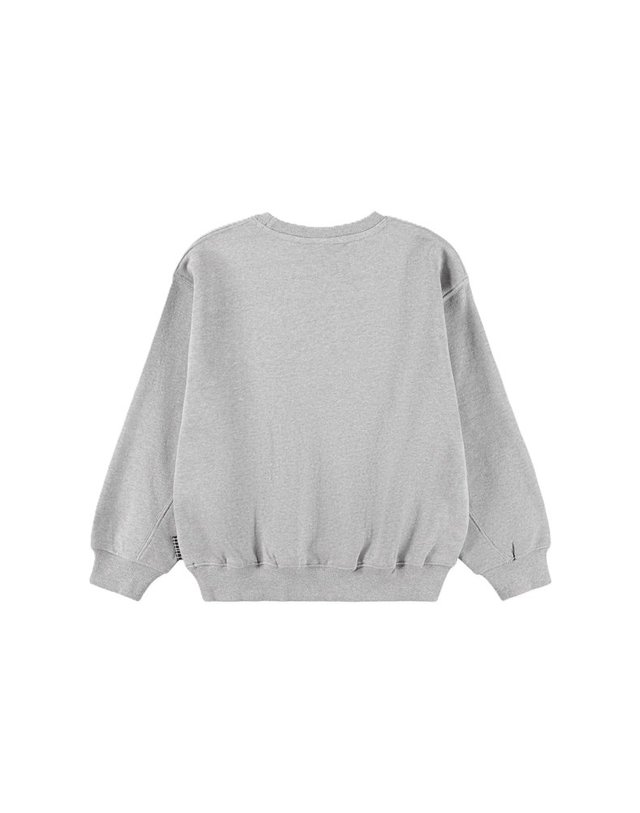 몰로 [해외직구] 몰로 CLOTHINGSWEATSHIRTS (KIDS 상품) B0302305094 착용컷