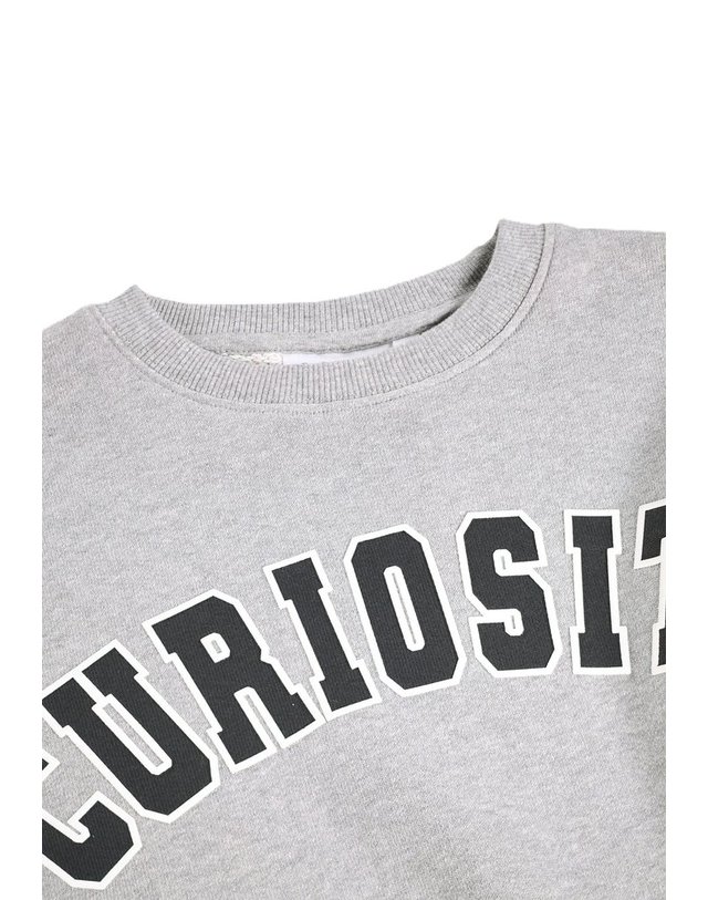 몰로 [해외직구] 몰로 CLOTHINGSWEATSHIRTS (KIDS 상품) B0302305094 착용컷