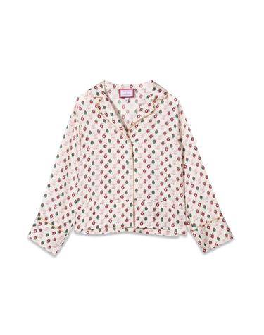 [해외직구] 22 S/S 시모네타 셔츠 (KIDS 상품) 1Q5020K_S0042999 B0040187749