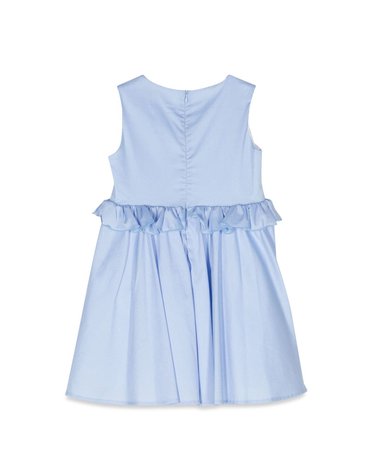 [해외직구] 23 S/S 시모네타 SM 드레스 (KIDS 상품) SS1B92K_P0263602 B0040447384