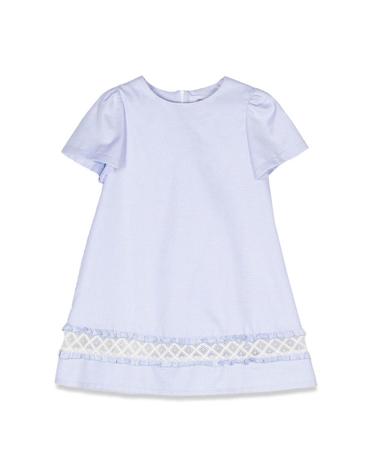 [해외직구] 23 S/S 시모네타 수트 MC (KIDS 상품) SS1A01K_P0217600 B0041541148