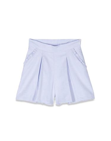 [해외직구] 23 S/S 시모네타 스커트 (KIDS 상품) SS6A39K_P0217600 B0041541159