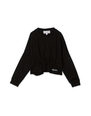 [해외직구] 21 F/W 시모네타 셔츠 (KIDS 상품) 1P5100K_J0035930 B0041544401