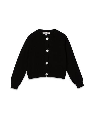 [해외직구] 21 F/W 시모네타 가디건 인 라나 (KIDS 상품) 1P9070K_W0023930 B0041544407