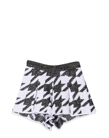 [해외직구] 21 F/W 시모네타 쇼츠 (KIDS 상품) 1P6159K_X0014930 B0041544423