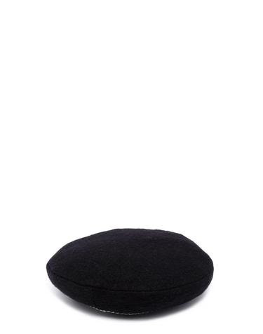[해외직구] 21 F/W 시모네타 CAPPELLO (KIDS 상품) 1P0017K_W0049930 B0041544484