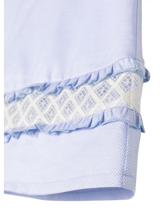 시모네따 [해외직구] 23 S/S 시모네타 수트 MC (KIDS 상품) SS1A01K_P0217600 B0041541148 착용컷
