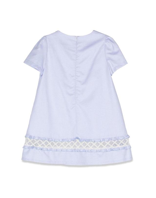 시모네따 [해외직구] 23 S/S 시모네타 수트 MC (KIDS 상품) SS1A01K_P0217600 B0041541148 착용컷