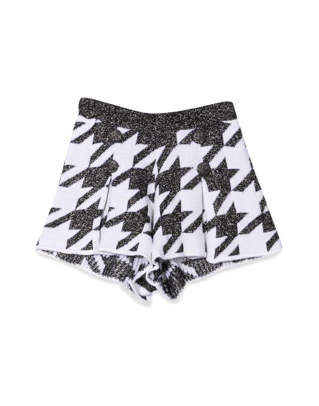 시모네따 [해외직구] 21 F/W 시모네타 쇼츠 (KIDS 상품) 1P6159K_X0014930 B0041544423 착용컷