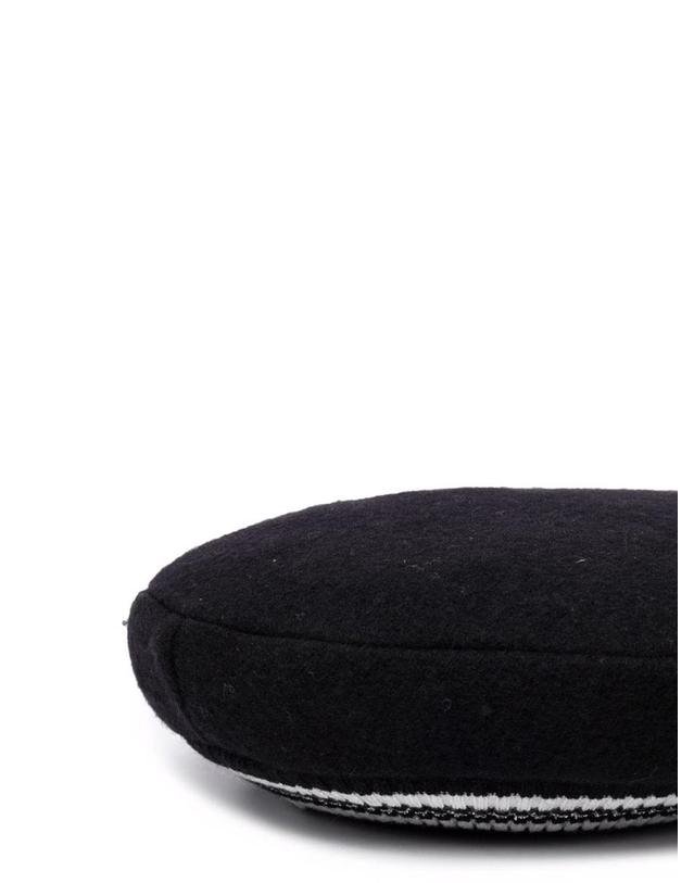 시모네따 [해외직구] 21 F/W 시모네타 CAPPELLO (KIDS 상품) 1P0017K_W0049930 B0041544484 착용컷