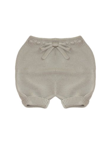[해외직구] 리틀베어 BUTTERBEIGE 팬츠 MADE 오브 퓨어 버진 울 (KIDS 상품) 4007BURRO B0302263191