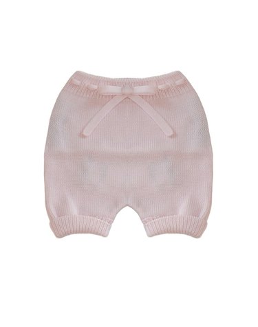 [해외직구] 리틀베어 POWDERPINK 팬츠 MADE 오브 퓨어 버진 울 (KIDS 상품) 4007CIPRIA B0302263192