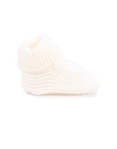 [해외직구] 리틀베어 SHOESLACED 슈즈 (KIDS 상품) B0302277113