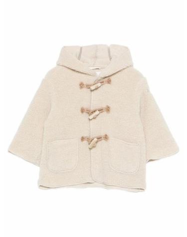 [해외직구] 25 F/W 일구포 윈터 자켓 (KIDS 상품) A25GGP0008PE035B_118 B0041877594
