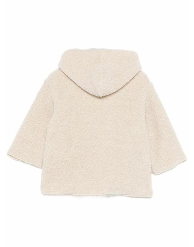 일구포 [해외직구] 25 F/W 일구포 윈터 자켓 (KIDS 상품) A25GGP0008PE035B_118 B0041877594 착용컷