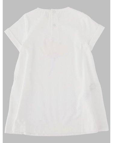 [해외직구] 22 S/S 일구포 드레스 MSHORT (KIDS 상품) P22VM687M0014B_0121 B0042196110