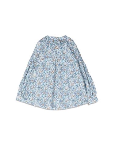 [해외직구] 23 S/S 일구포 롱 슬리브 셔츠 (KIDS 상품) P23CL211C4096K_460 B0040300128