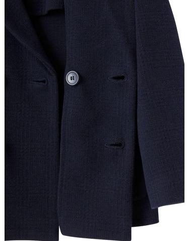[해외직구] 24 F/W 일구포 BLAZERS (KIDS 상품) A24GB099W1008K_497 B0041436687