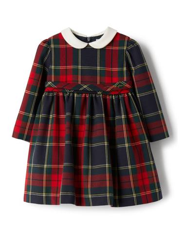 [해외직구] 일구포 레드 패브릭 드레스 (KIDS 상품) A24VL580W3068377 B0301460386