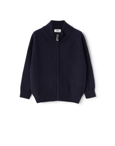 [해외직구] 24 F/W 일구포 APRICOT 스웨터 (KIDS 상품) A24GF125EM300K_497 B0041488445