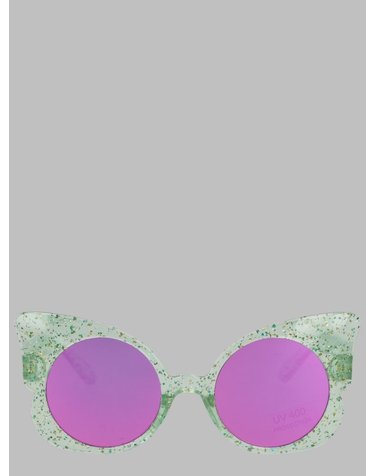[해외직구] 26 S/S 빌리블러쉬 OCCHIALI DA 솔 (KIDS 상품) U22066K_Z41 B0042046244