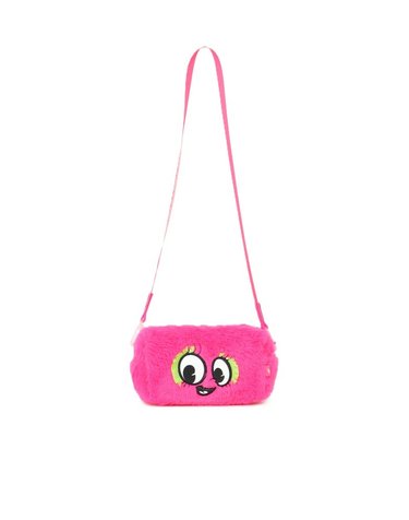 [해외직구] 빌리블러쉬 핑크 백 (KIDS 상품) U2253047A B0302334138