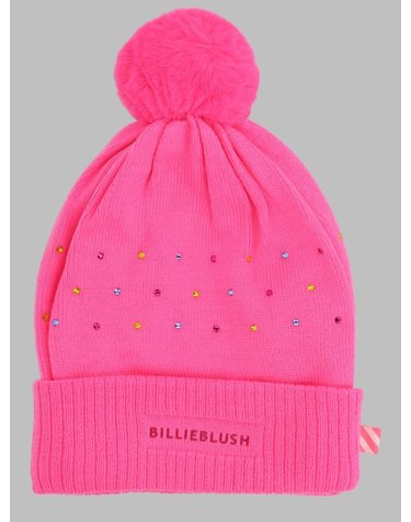 [해외직구] 26 F/W 빌리블러쉬 CAPPELLO (KIDS 상품) U22499K_47A B0042366267