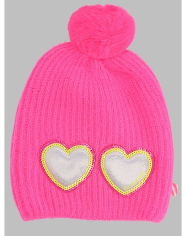 [해외직구] 26 F/W 빌리블러쉬 CAPPELLO (KIDS 상품) U22501K_47A B0042365979