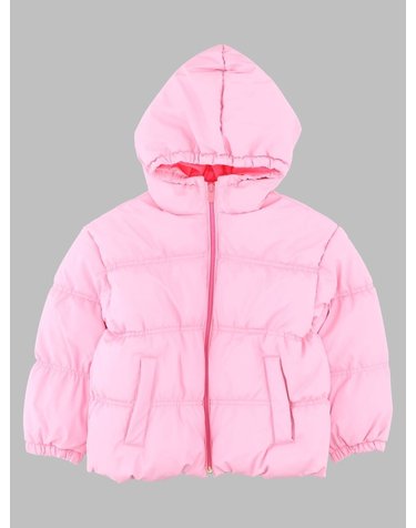 [해외직구] 26 F/W 빌리블러쉬 PIUMINO (KIDS 상품) U22444K_48X B0042365981