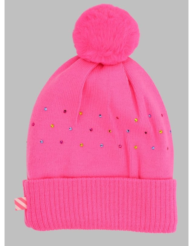 빌리블러쉬 [해외직구] 26 F/W 빌리블러쉬 CAPPELLO (KIDS 상품) U22499K_47A B0042366267 착용컷