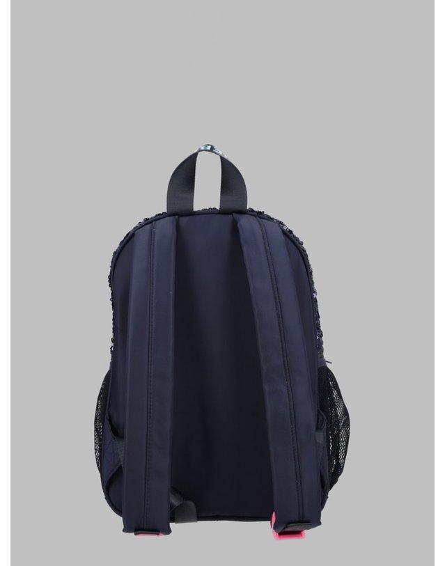 빌리블러쉬 [해외직구] 26 F/W 빌리블러쉬 ZAINO (KIDS 상품) U22537K_85T B0042366268 착용컷