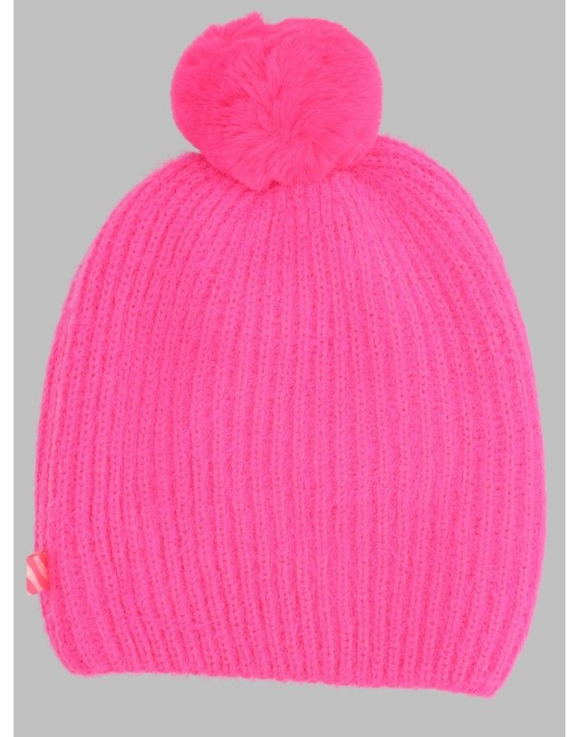 빌리블러쉬 [해외직구] 26 F/W 빌리블러쉬 CAPPELLO (KIDS 상품) U22501K_47A B0042365979 착용컷