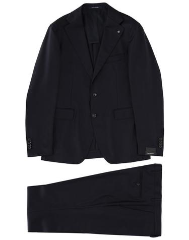[해외직구] 26 S/S 딸리아또레 드레스 VESUVIUS 2SVS22B01PE_070001B5713 B0041928996