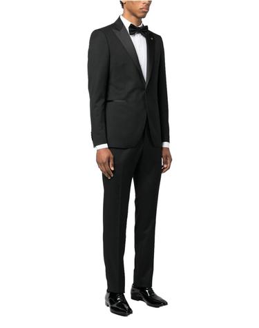 [해외직구] 25 F/W 딸리아또레 투피스 울 드레스 SFBR15A01LIS_060001UPER003N5012 B0041929408
