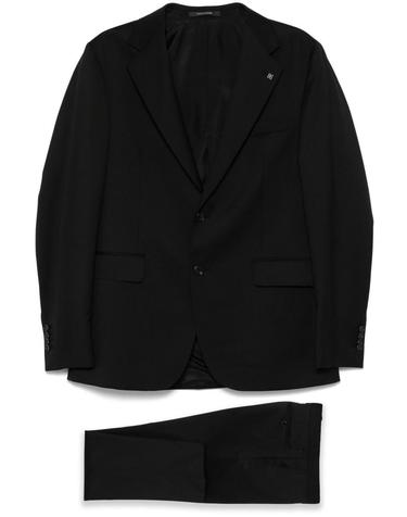 [해외직구] 25 F/W 딸리아또레 투피스 울 드레스 2FNJ22B01_060001UPER003N5012 B0041930249