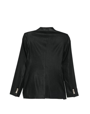 [해외직구] 딸리아또레 울 더블브레스티드 수트 T-PARIGI15KAD340351EN994 B0711995606