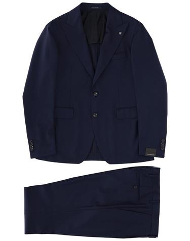 [해외직구] 26 S/S 딸리아또레 드레스 VESUVIUS 2SVS26B11PE_07000I5714 B0041928997