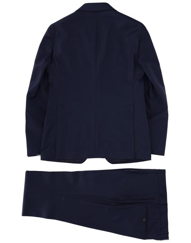 딸리아토레 [해외직구] 26 S/S 딸리아또레 드레스 VESUVIUS 2SVS26B11PE_07000I5714 B0041928997 착용컷