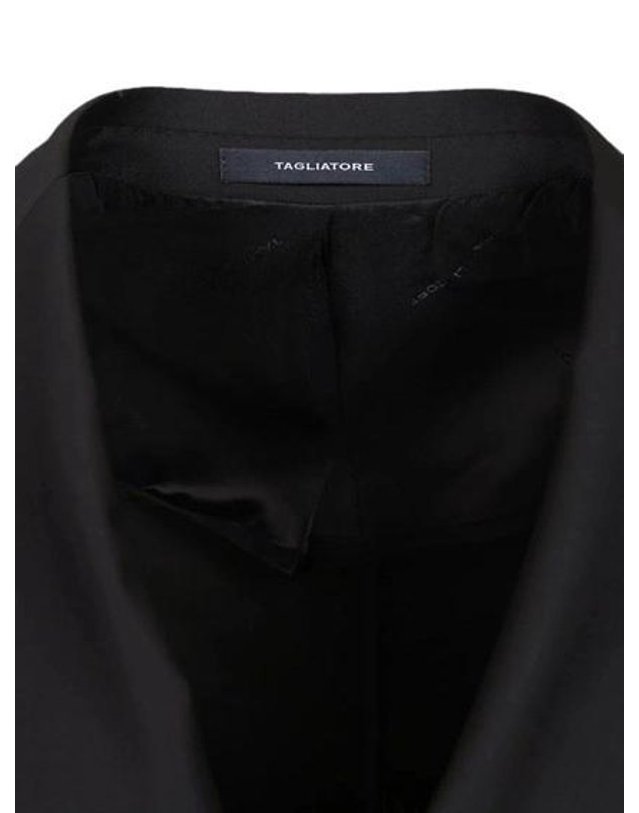 딸리아토레 [해외직구] 딸리아또레 베수비오 수트 2SVS20B11AI550033U 26I226 B0172245428 착용컷