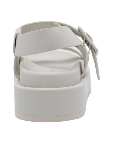 [해외직구] 26 S/S 파로마 바르셀로 SALSA 샌들 1401/OFF WHITE B0011970412