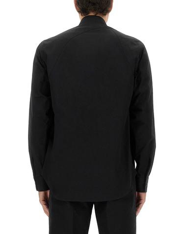 [해외직구] 25 F/W 알렉산더 맥퀸 JACKETSHIRT 하니스 838500_QSAA91000 B0041727055