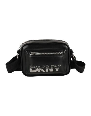 [해외직구] 25 F/W DKNY 핸드 백 WITH 로고 (KIDS 상품) D62474K_09B B0041775197
