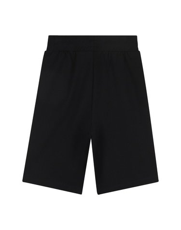 [해외직구] 26 S/S DKNY 버뮤다 콘 로고 (KIDS 상품) D62530K_09B B0042022881